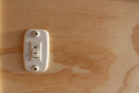 New 2026 Darkhorse Cargo 6' x 10' Enclosed Trailer - Rear Ramp Door - 6' Interior Height - 2990# GVW