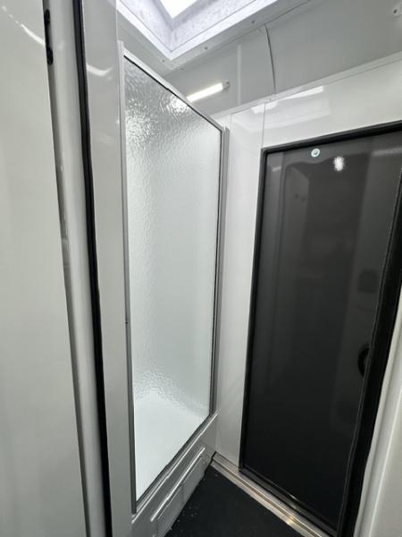 New 2027 Trails West 36' Freeride