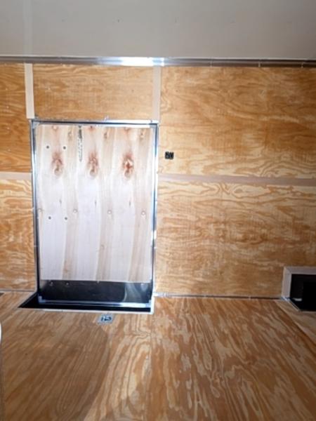 New 2026 Homesteader Trailer Champion Car Trailer Car / Racing Trailer