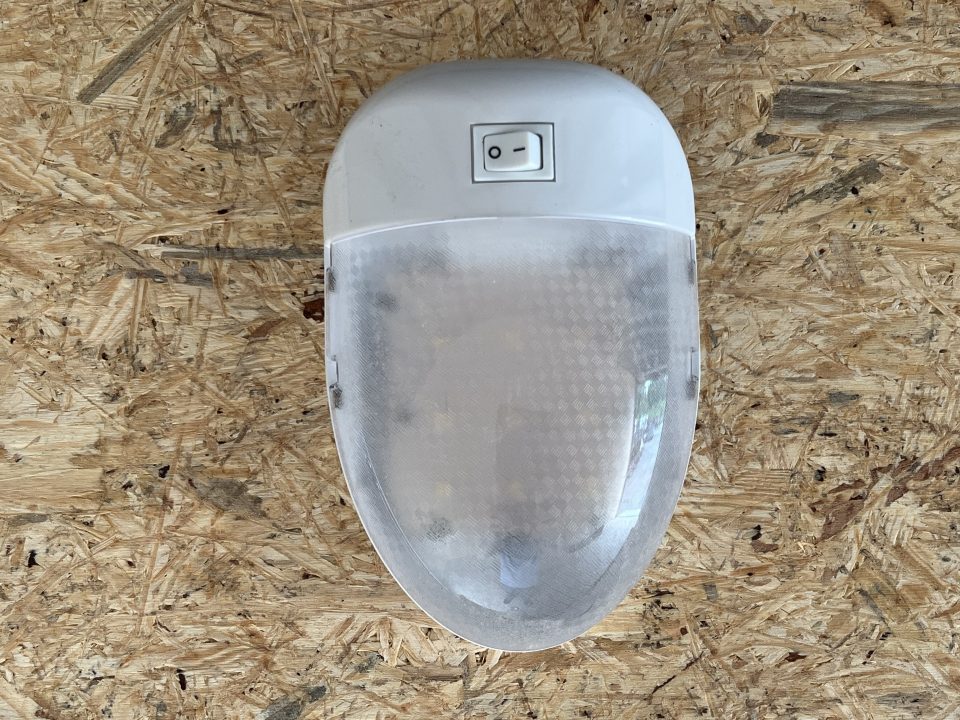 New 2026 Spartan 8.5'X24' 14K Enclosed Trailer