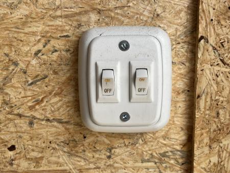 New 2026 Spartan 8.5'X24' 14K Enclosed Trailer