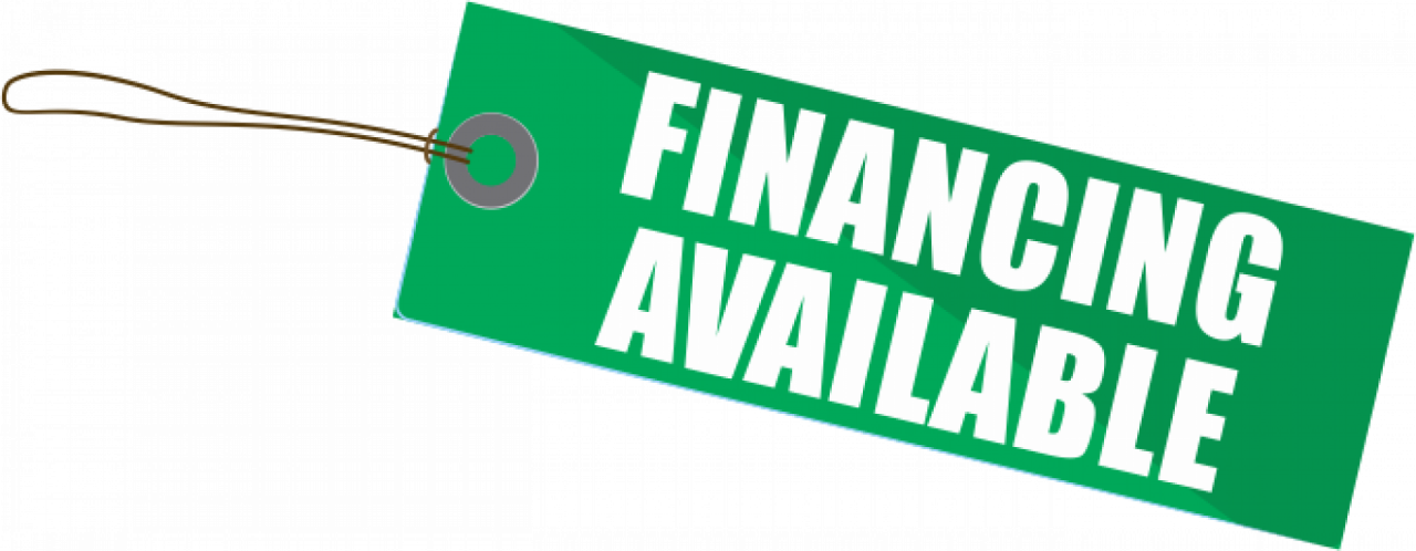 New 2026 IRON BULL / ROLL-OFF DUMP TRAILER / BUMPER PULL / 2-7,000# AXLES / 20 K WARRIOR WINCH / WITH 3-16' DUMP BINS