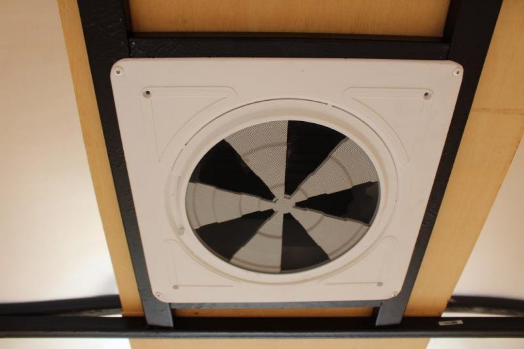 New 2026 Darkhorse Cargo DHW 7' x 16' Enclosed Trailer - Rear Ramp Door - 7' Interior Height - 7000# GVW