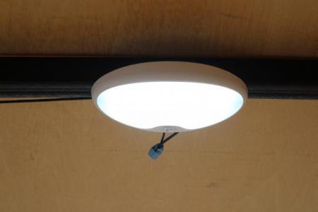 New 2026 Darkhorse Cargo DHW 7' x 16' Enclosed Trailer - Rear Ramp Door - 7' Interior Height - 7000# GVW