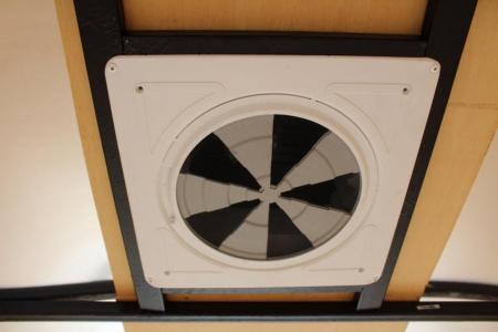 New 2026 Darkhorse Cargo DHW 7' x 16' Enclosed Trailer - Rear Ramp Door - 7' Interior Height - 7000# GVW