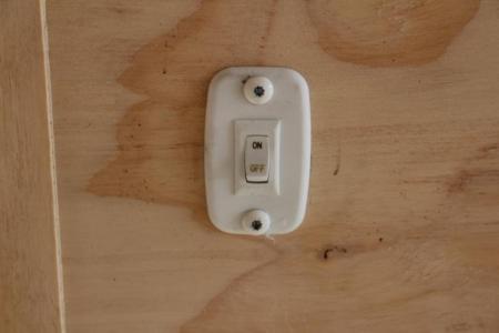 New 2026 Darkhorse Cargo DHW 7' x 16' Enclosed Trailer - Rear Ramp Door - 7' Interior Height - 7000# GVW