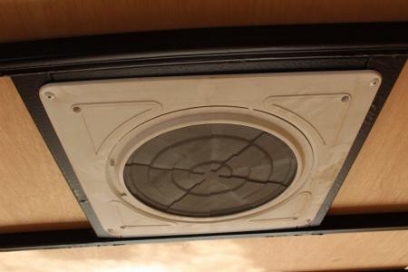 New 2026 Darkhorse Cargo DWRK 8.5' x 16' Flat Front Enclosed Cargo Trailer - Ramp Door - 9990#