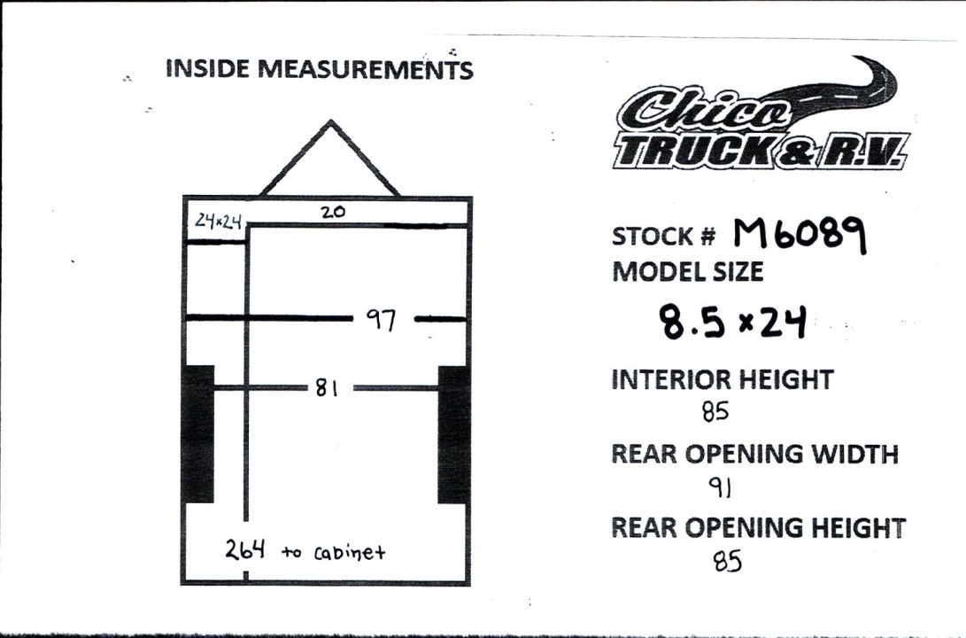 New 2026 ALCOM PINNACLE 24' Car / Racing Trailer
