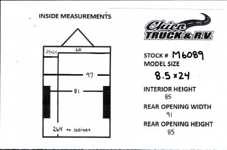 New 2026 ALCOM PINNACLE 24' Car / Racing Trailer