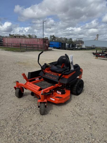 New 2026 Bad Boy RAMBLER 42" BRIGGS 19 HP Lawn Mowers
