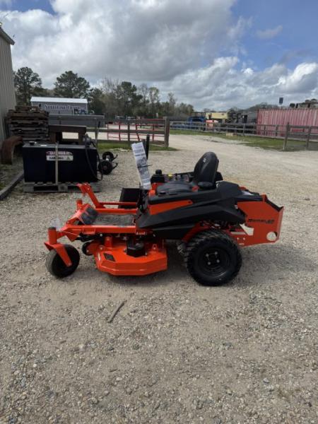 New 2026 Bad Boy RAMBLER 42" BRIGGS 19 HP Lawn Mowers