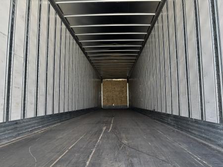 Used $795/month RENT TO OWN Trailers- 2023 Great Dane CS1 Dry Van