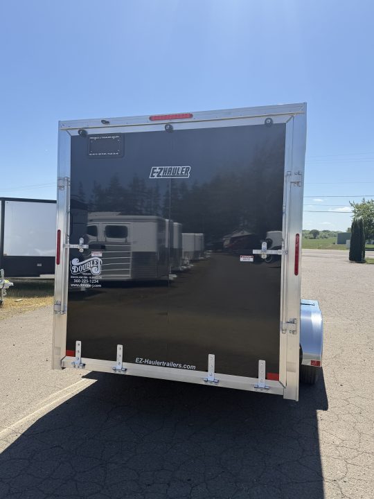 2026 E-Z Hauler EZEC photo 4