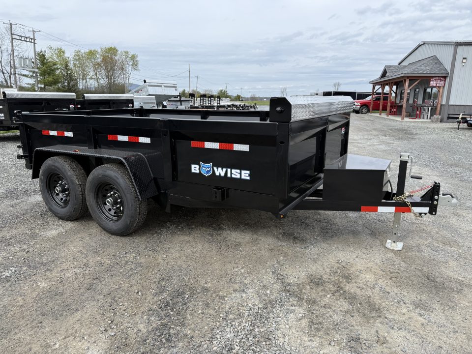 2026 BWISE