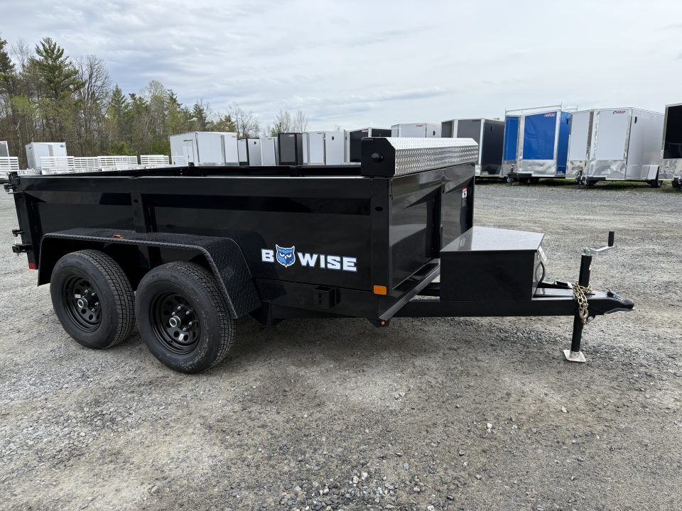 2027 BWISE