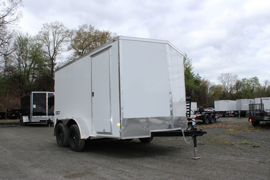 2026 Haulmark