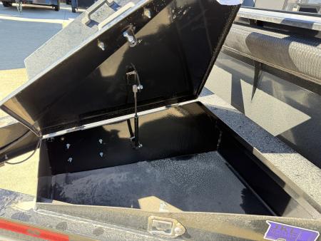 New 2025 NEO X DUMP 7X14 Dump Trailer | 953