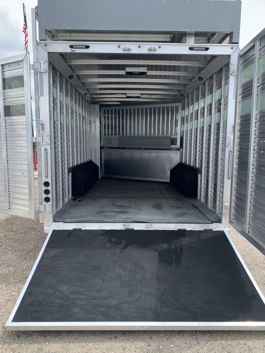 New 2026 SMC PLE81614SSRTMT Stock Combo