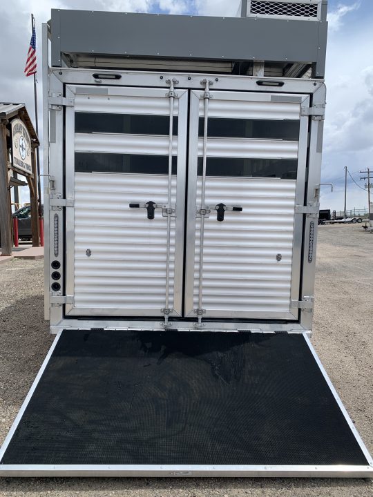 New 2026 SMC PLE81614SSRTMT Stock Combo