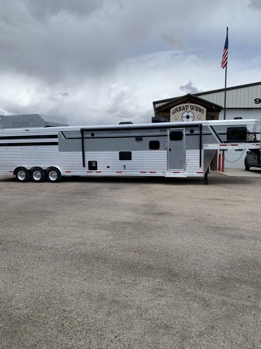 New 2026 SMC PLE81614SSRTMT Stock Combo