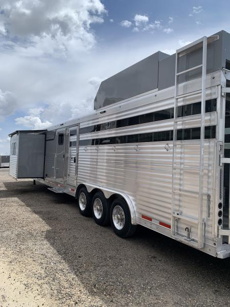 New 2026 SMC PLE81614SSRTMT Stock Combo