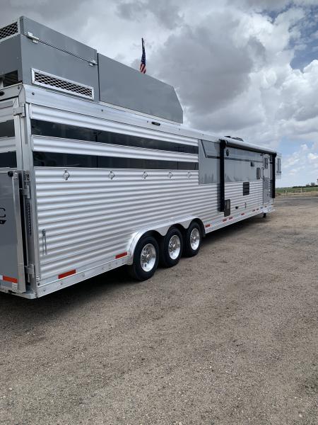 New 2026 SMC PLE81614SSRTMT Stock Combo