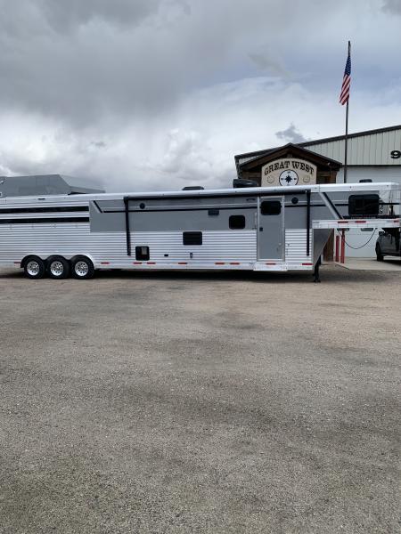 New 2026 SMC PLE81614SSRTMT Stock Combo