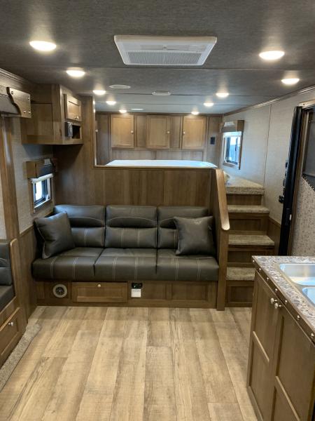 New 2026 SMC PLE81614SSRTMT Stock Combo
