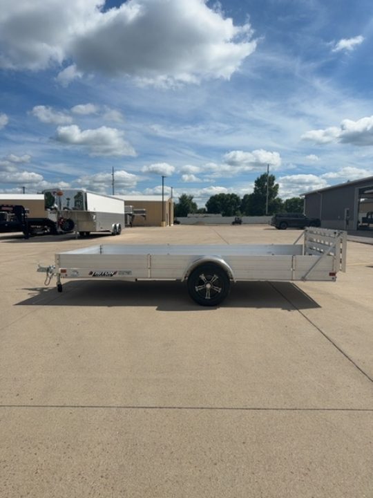 2026 Triton