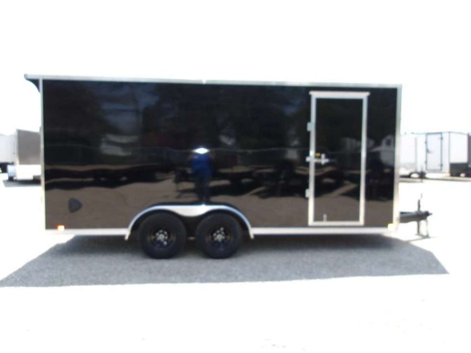 2027 RC photo 2