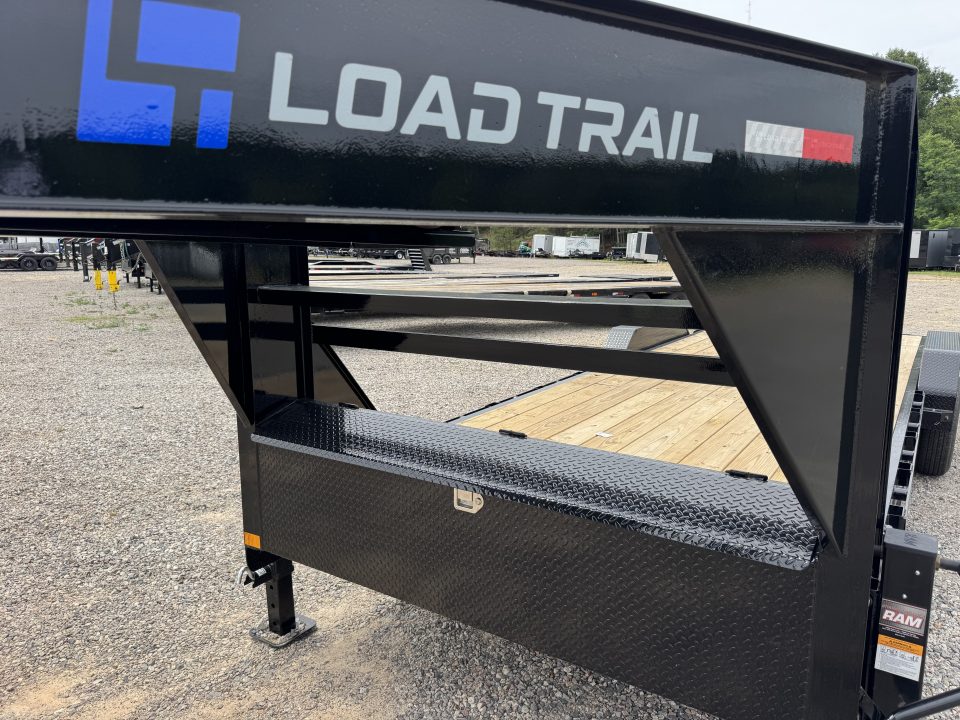 2026 Load Trail photo 9