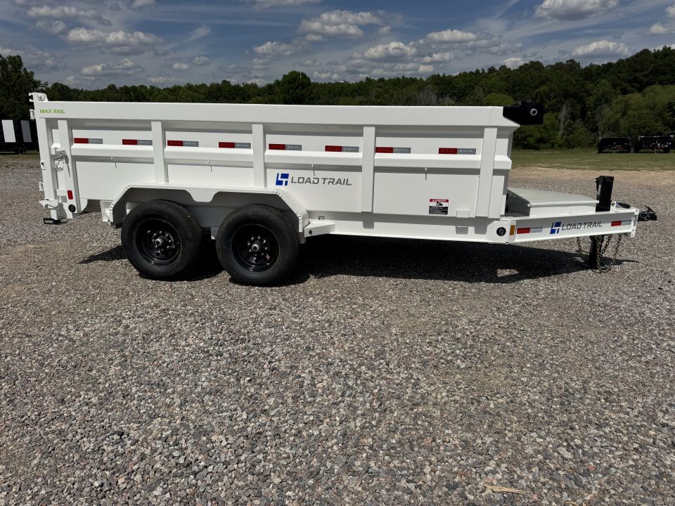 2026 Load Trail photo 3