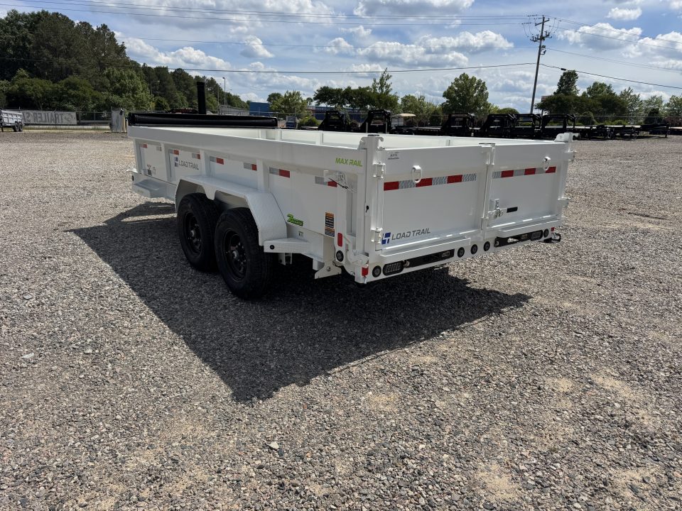 2026 Load Trail photo 4