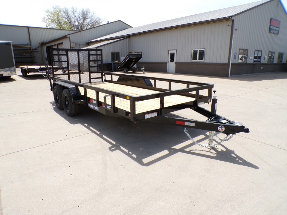 Sure-Trac UTT8216