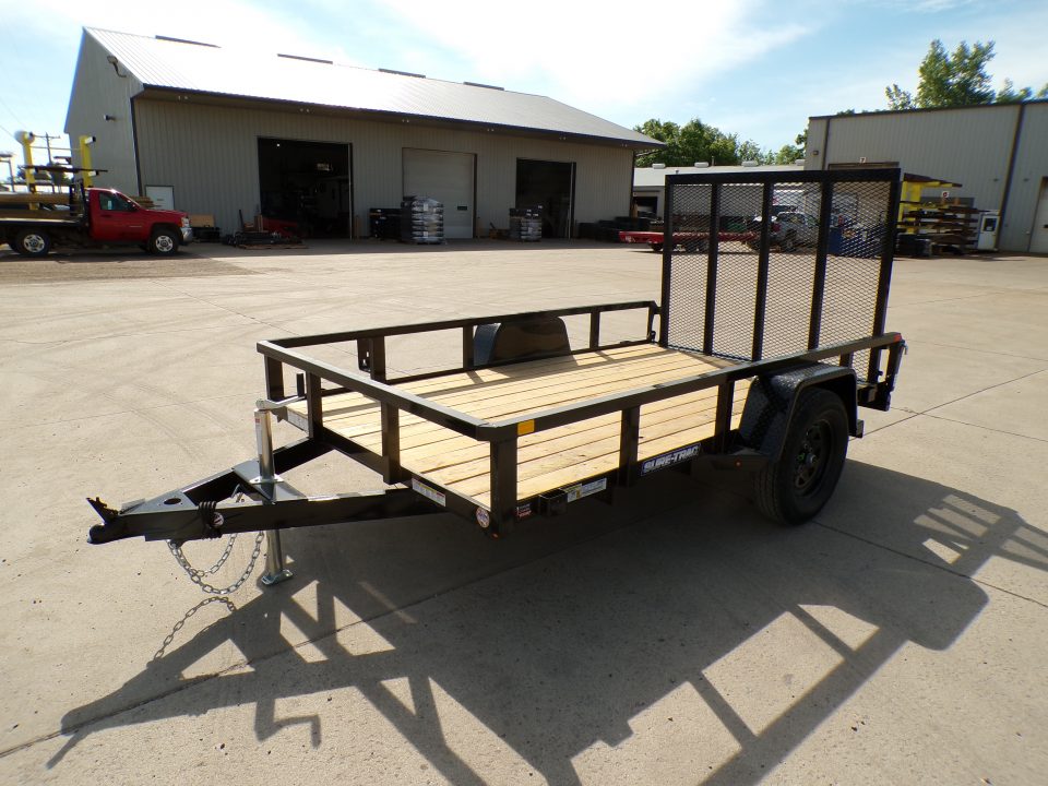 Sure-Trac UTT7210
