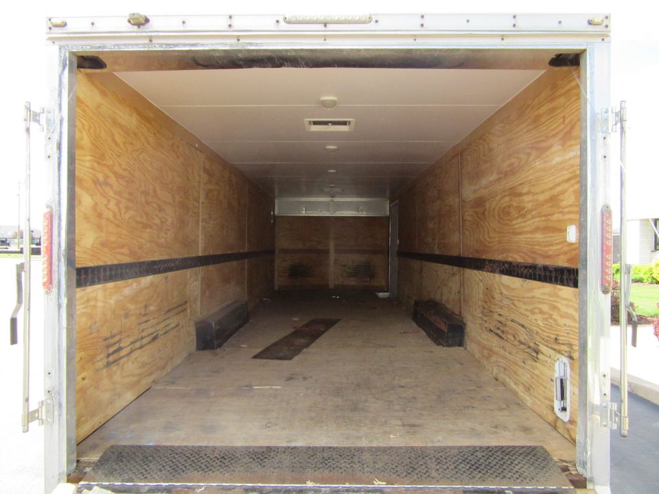 2013 Cross photo 6