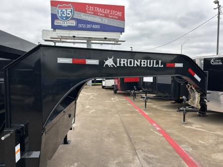 New 2026 Norstar DTG 7'x14'x4' Dump Trailer