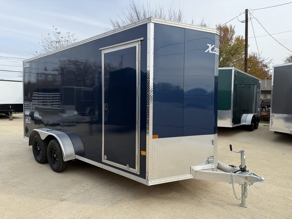 2026 Alcom