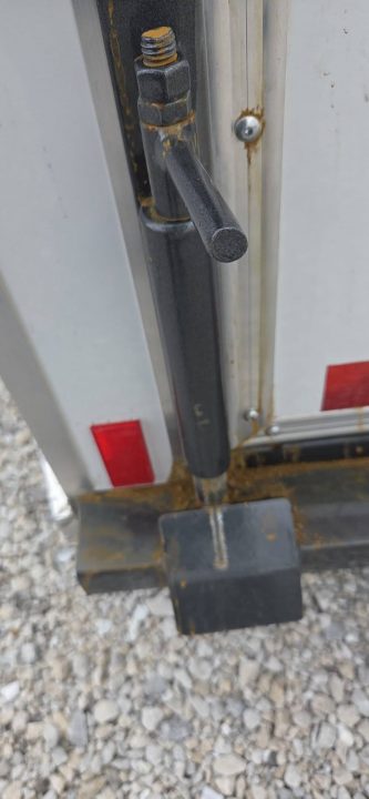 New 2026 Maxwell Slant Load 3 Horse Trailer