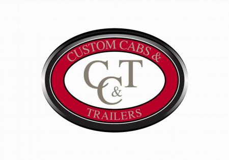 New 2026 CornPro SB-16 6S Livestock Trailer