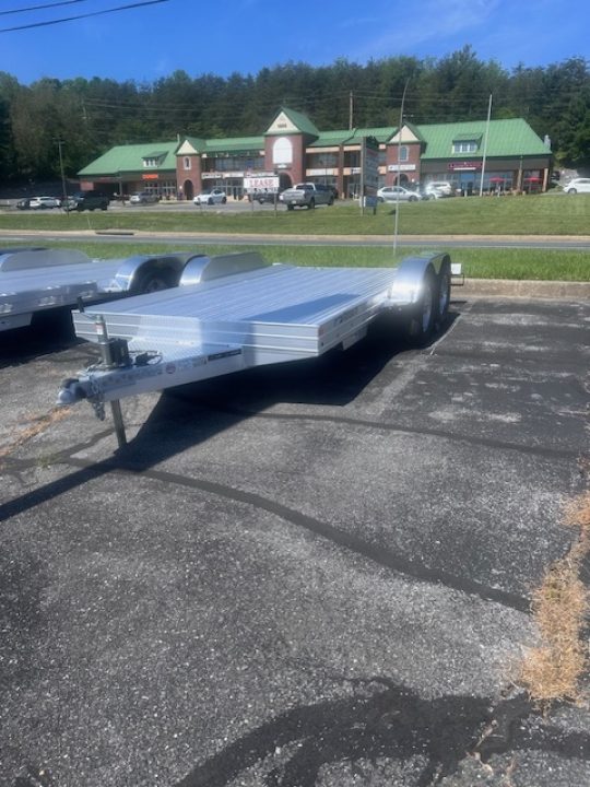 New 2026 Featherlite Trailers 3110 Car / Racing Trailer