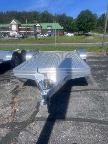 New 2026 Featherlite Trailers 3110 Car / Racing Trailer