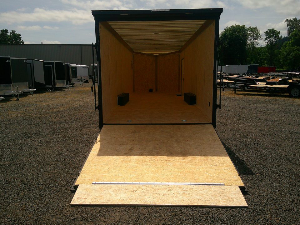 New 2026 Formula 8.5x28 14K Car Hauler