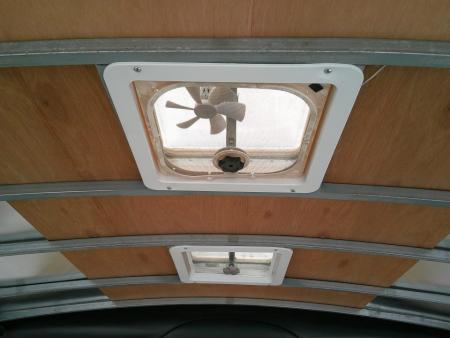 New 2026 Formula 8.5x20 Cargo / Enclosed Trailer