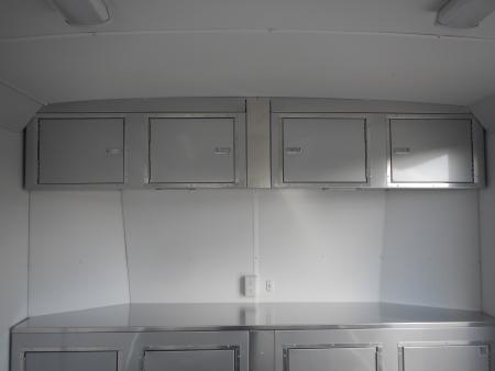 New 2026 NEO Trailers NACX 8.5 X 28 Car / Racing Trailer