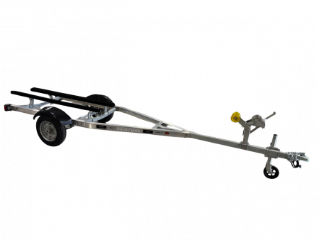 New 2025 Venture Trailers VAW-1200 Single Jetski