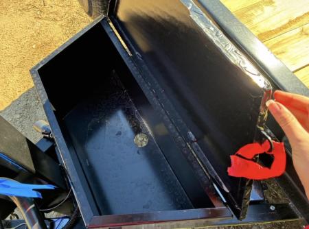 New 2026 B/R Trailers 22' 14K Drive Over Car Hauler
