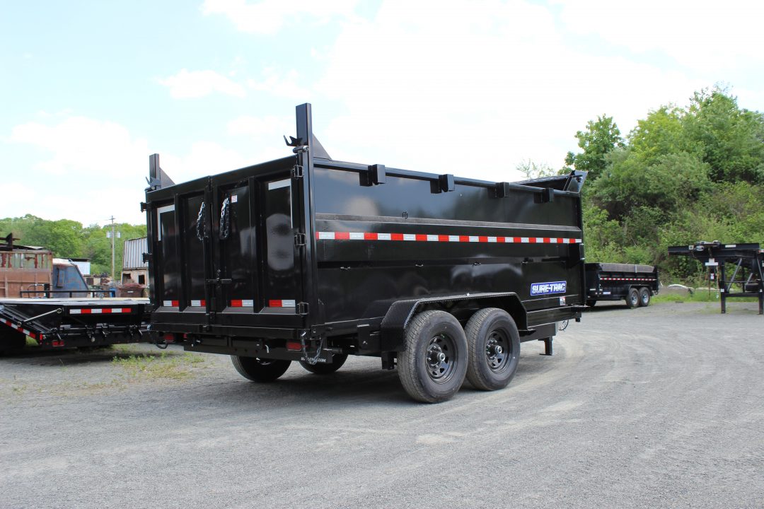 2026 Sure-Trac photo 3