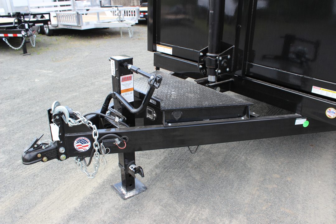 2026 Sure-Trac photo 6