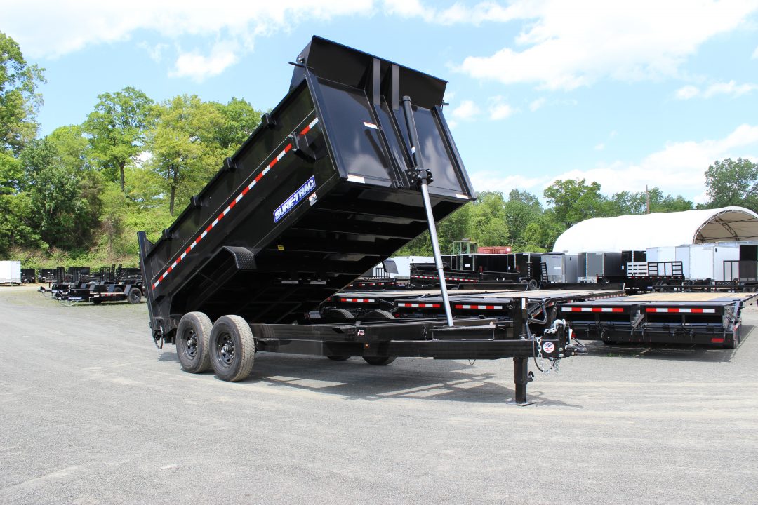 2026 Sure-Trac photo 8